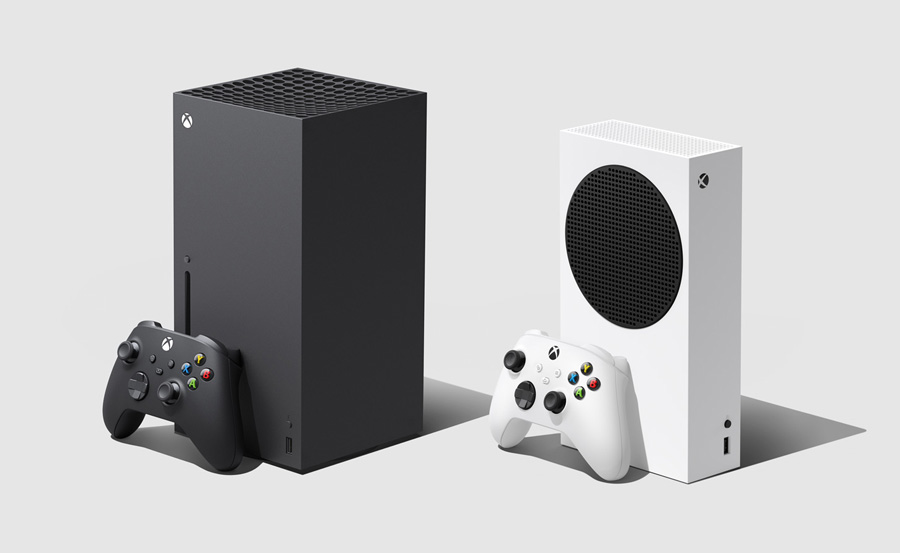 Watching IPTV on Your Xbox Series X: A Step-by-Step Guide